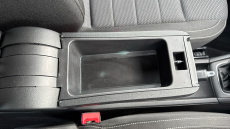 Skoda Rapid 1.2 TSI 110 SE L 5dr Petrol Hatchback